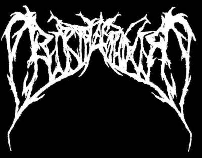 logo Birth Asphyxia
